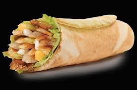 بطاطا