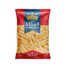 الملكة قلم 400 جم