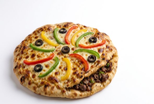 الفتوة