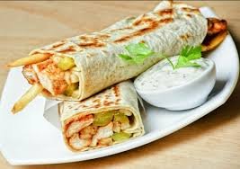 بطاطا شيدر