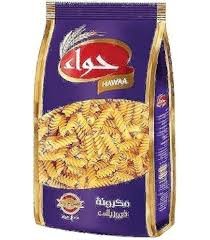 مكرونة حواء تحمير 400 جم