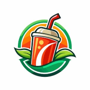 مشروبات غازية