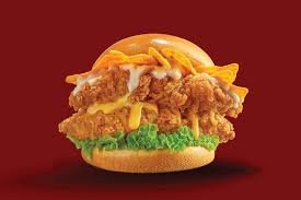 Chicken Ranch