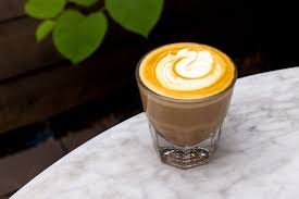 Cortado Classic