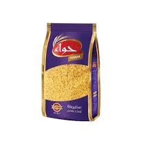 لسان عصفور حواء