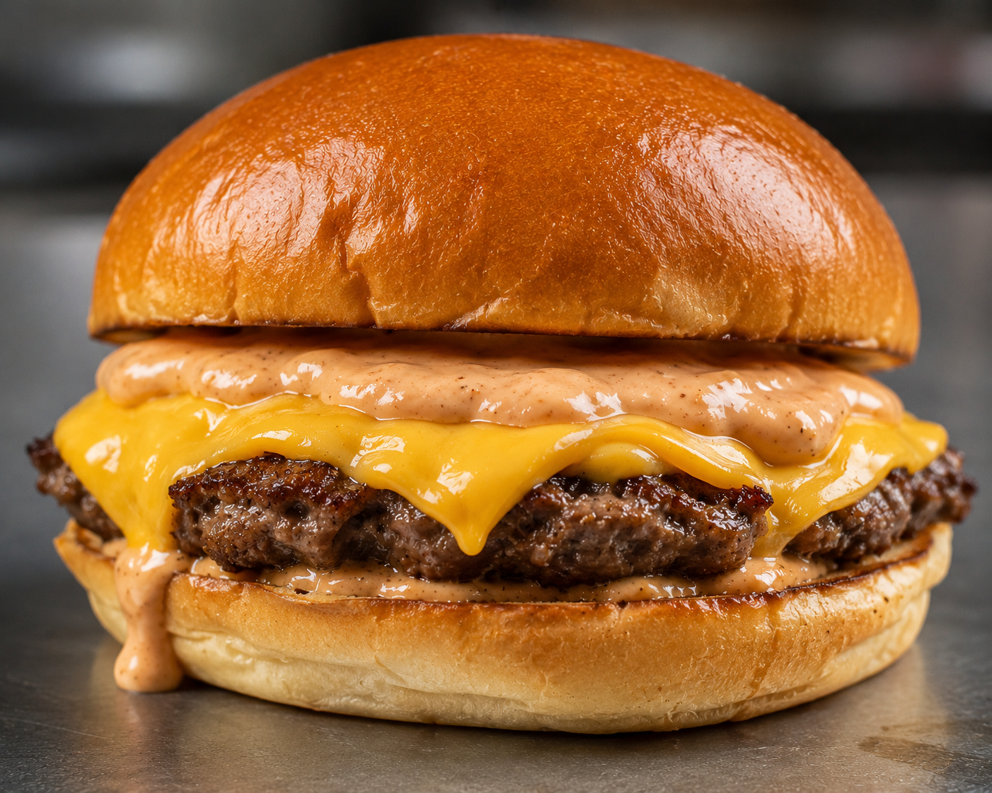 Rino's Kitchen