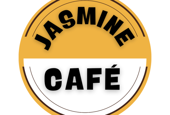 Jasmine Cafe