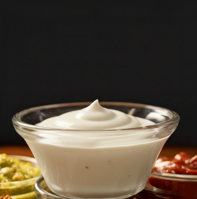مايونيز