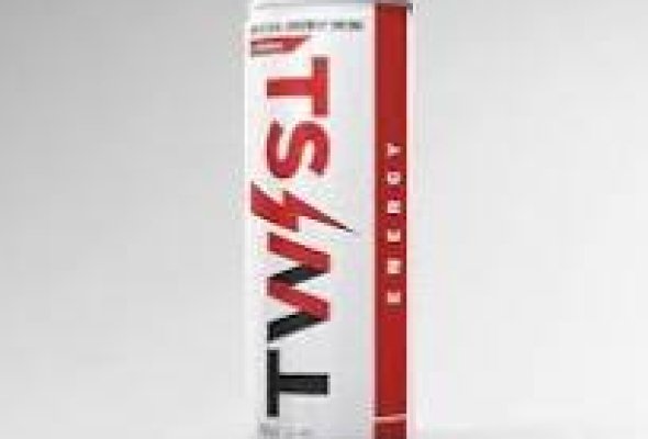 twist