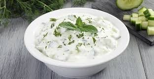 تومية