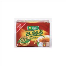قرفة فتلة