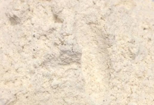 فجتار بارد