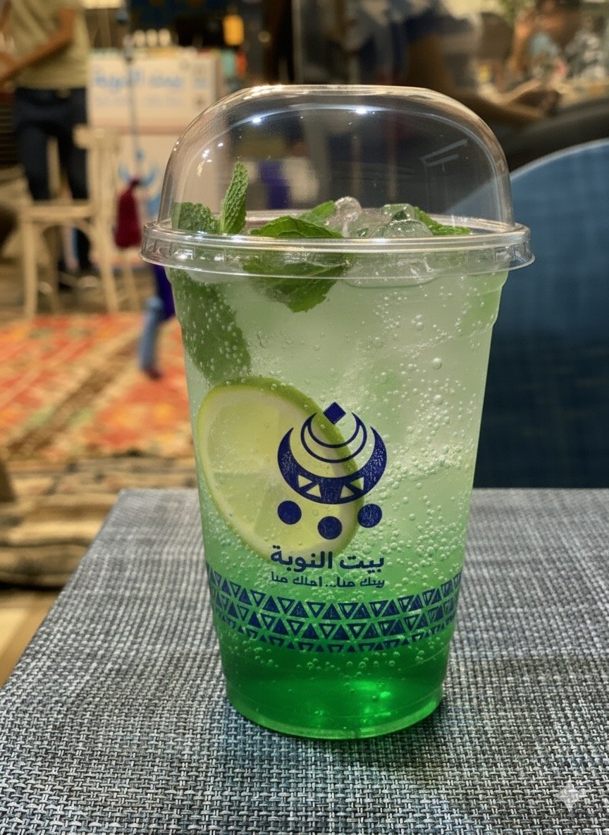 موخيتو كلاسيك (اورييم)