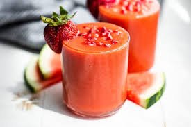 صودا أحمر