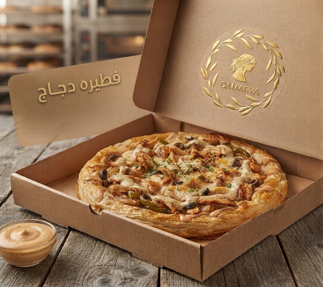 دجاج