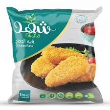 بانيه شهد