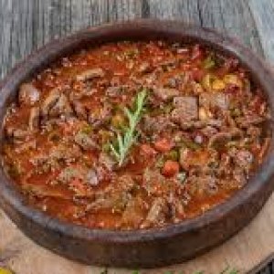 الطواجن