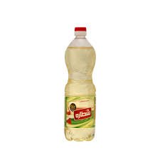 زيت شطارة 800 مللي اولين