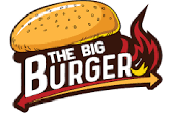 Big