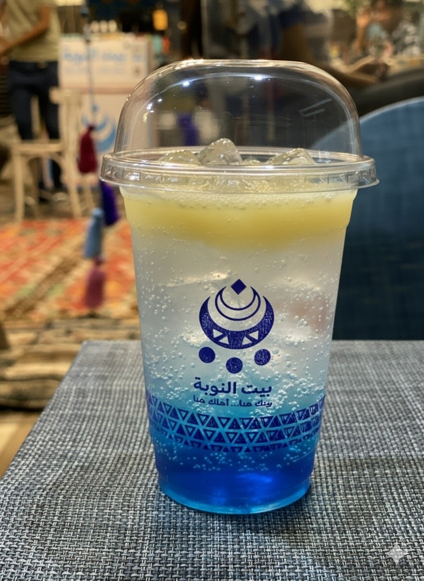 بلو هواي (اوناتى)