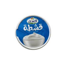 قشطة لاندي