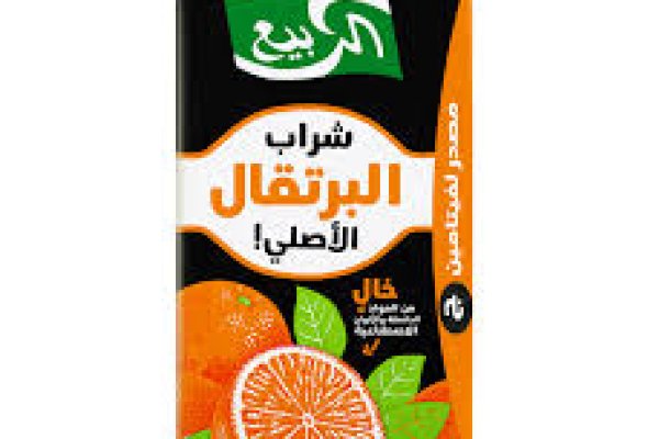 عصير