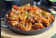 سويت تشيلي (رز)