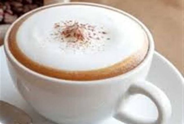 french coffee