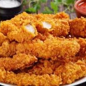استربس