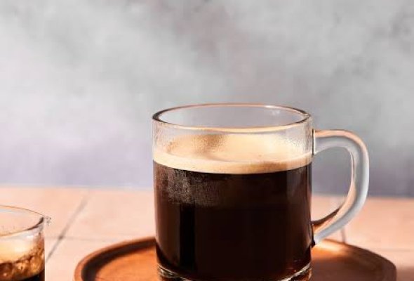 americano