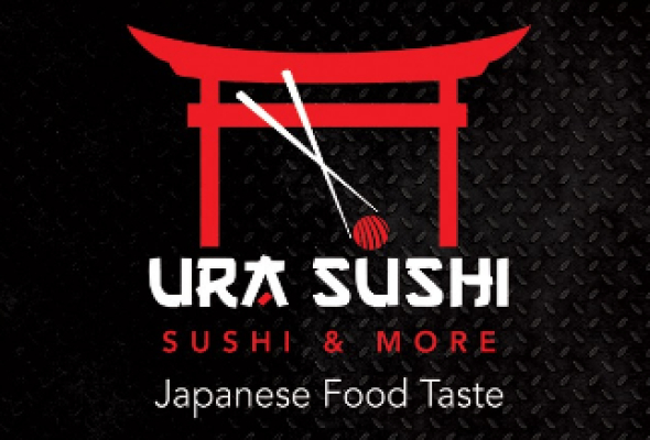 Ura Sushi