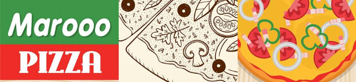 Menu Image 2