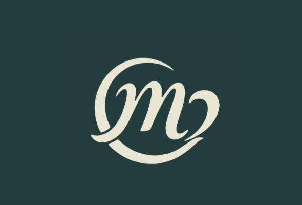 Meron's Cafe