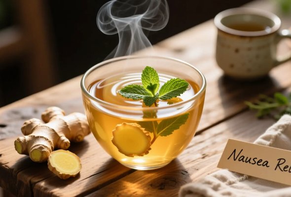 شاي اطعمه
