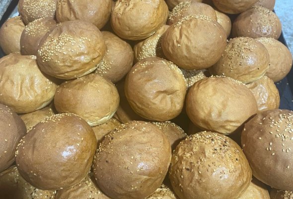 كايزر متوسط