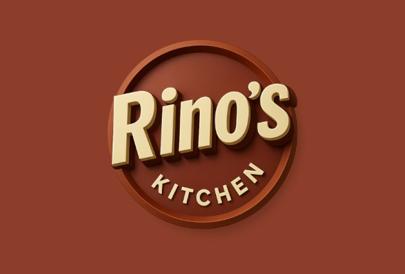 Rino's Kitchen