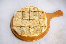 بوغاشة