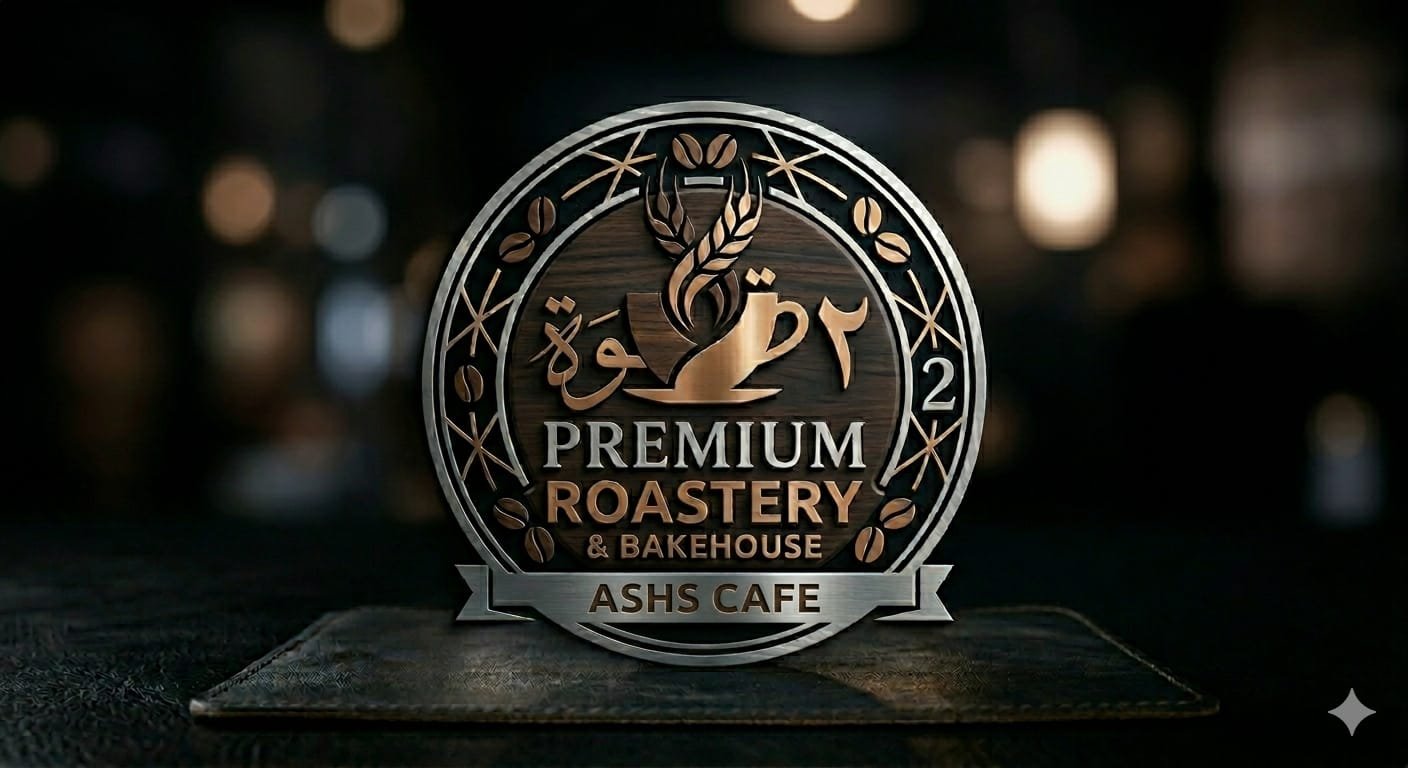 ASHS CAFE & VERONA