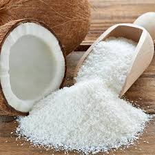جوز هند