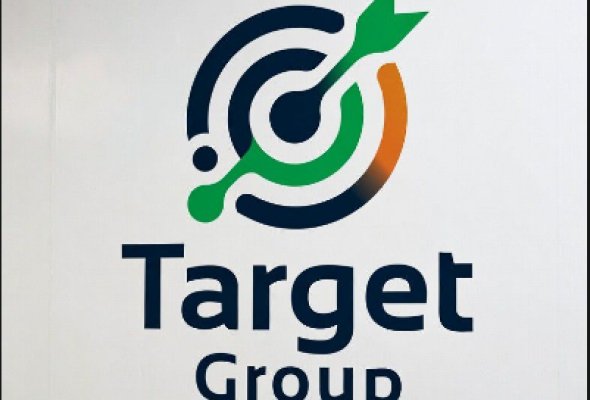 اوامر
