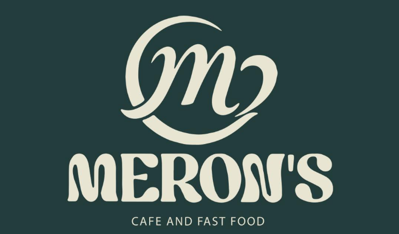 Meron's Cafe