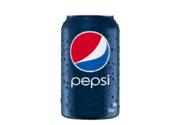 بيبسي