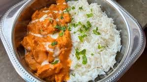 الباتر تشيكن (رز)