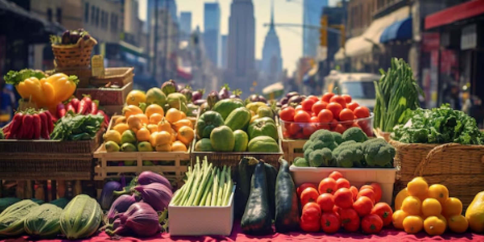yalla market