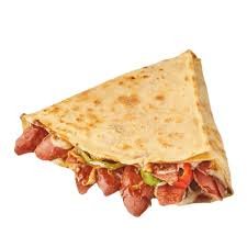 كريب سوسيس