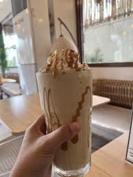 فاف فرابيه