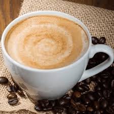 French Coffee