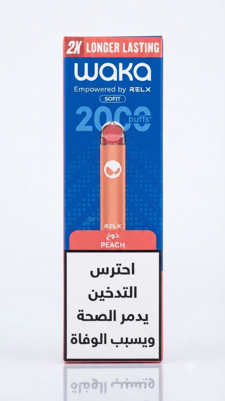 خوخ