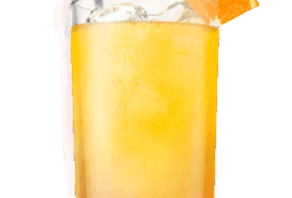 صن شاين