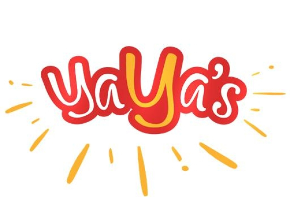 YaYa’s Burger